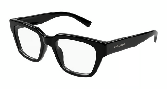 Saint Laurent SL 804 Eyeglasses