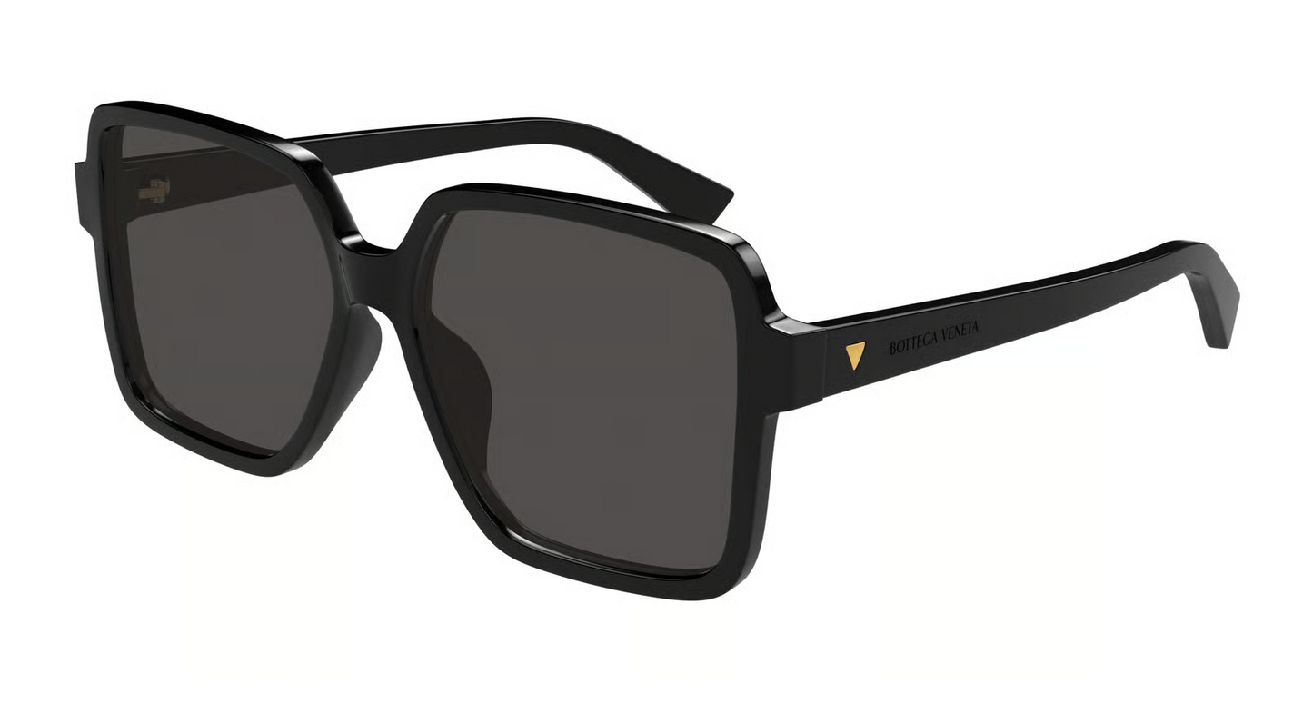 Bottega Veneta BV1317SK Sunglasses