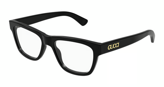 Gucci GG1795O Eyeglasses