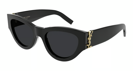 Saint Laurent SL M94/F Sunglasses