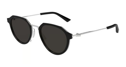 Bottega Veneta BV1331S Sunglasses