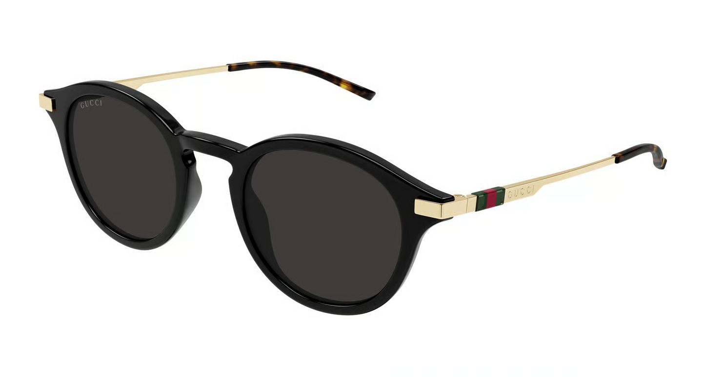 Gucci GG1890S Sunglasses