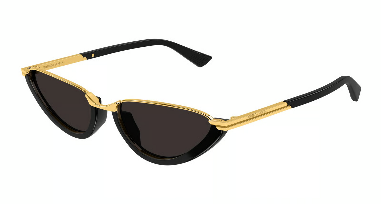 Bottega Veneta BV1346S Sunglasses