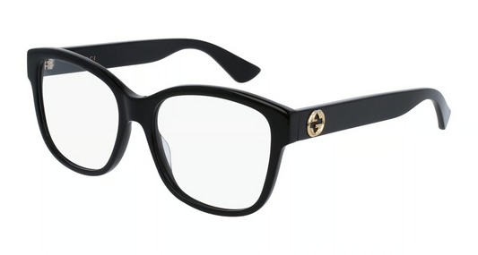 Gucci GG0038ON Eyeglasses