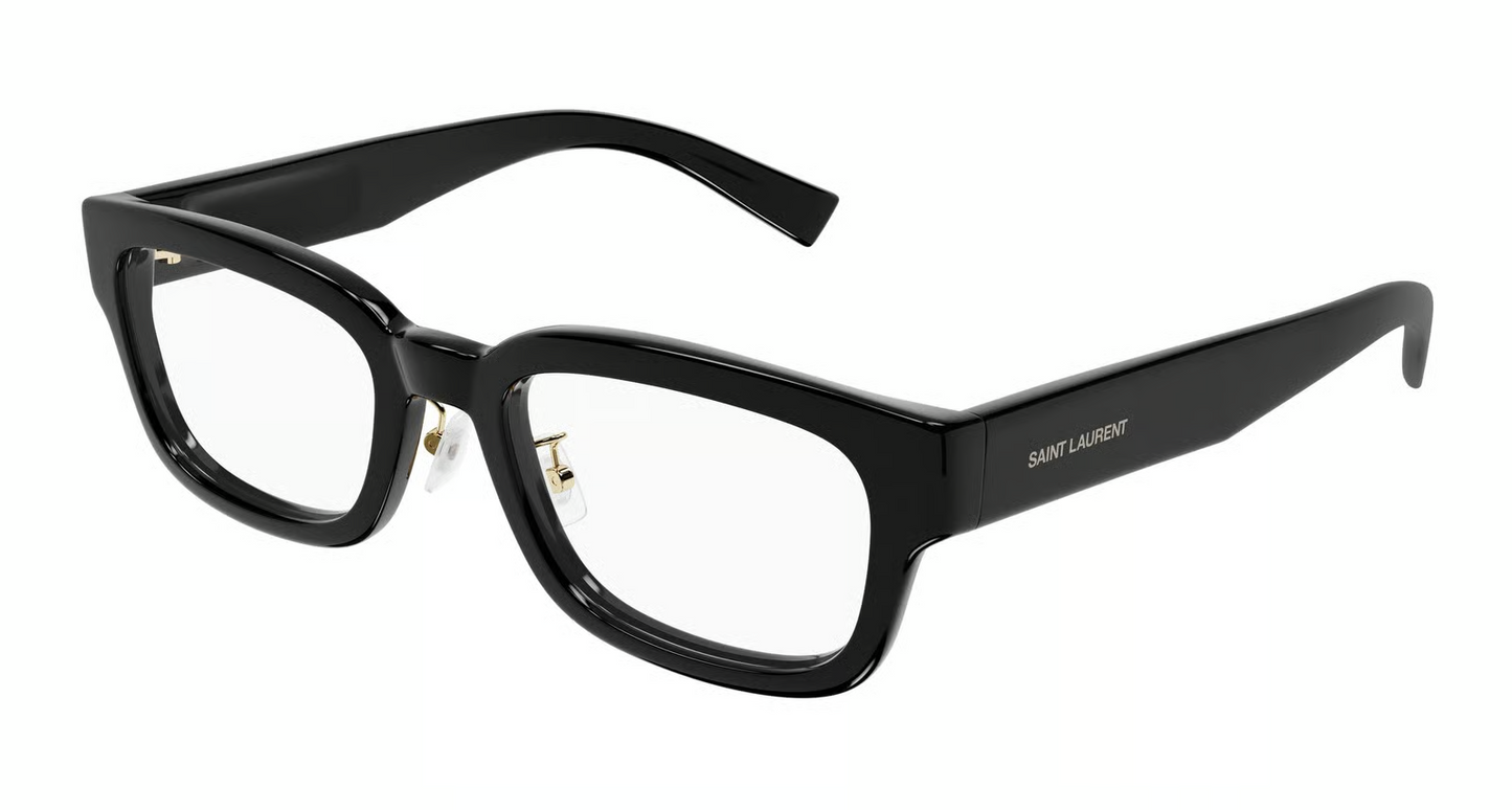 Saint Laurent SL 784/J Eyeglasses