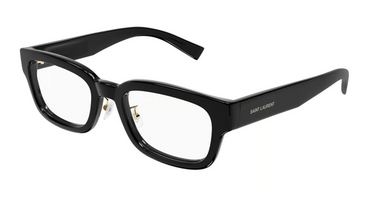 Saint Laurent SL 784/J Eyeglasses