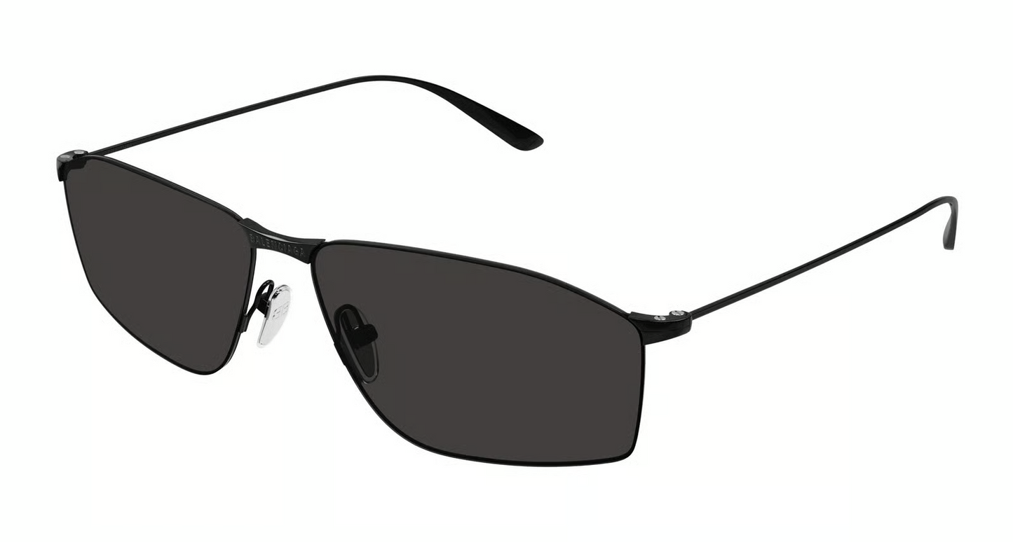 Balenciaga BB0413S Sunglasses