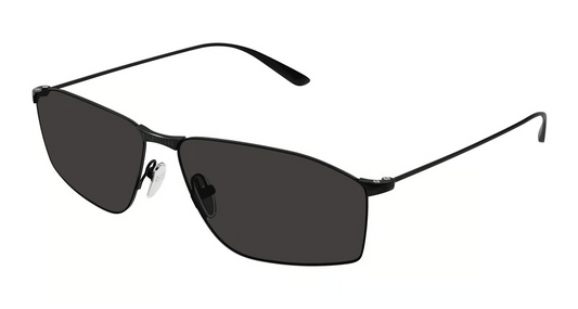 Balenciaga BB0413S Sunglasses