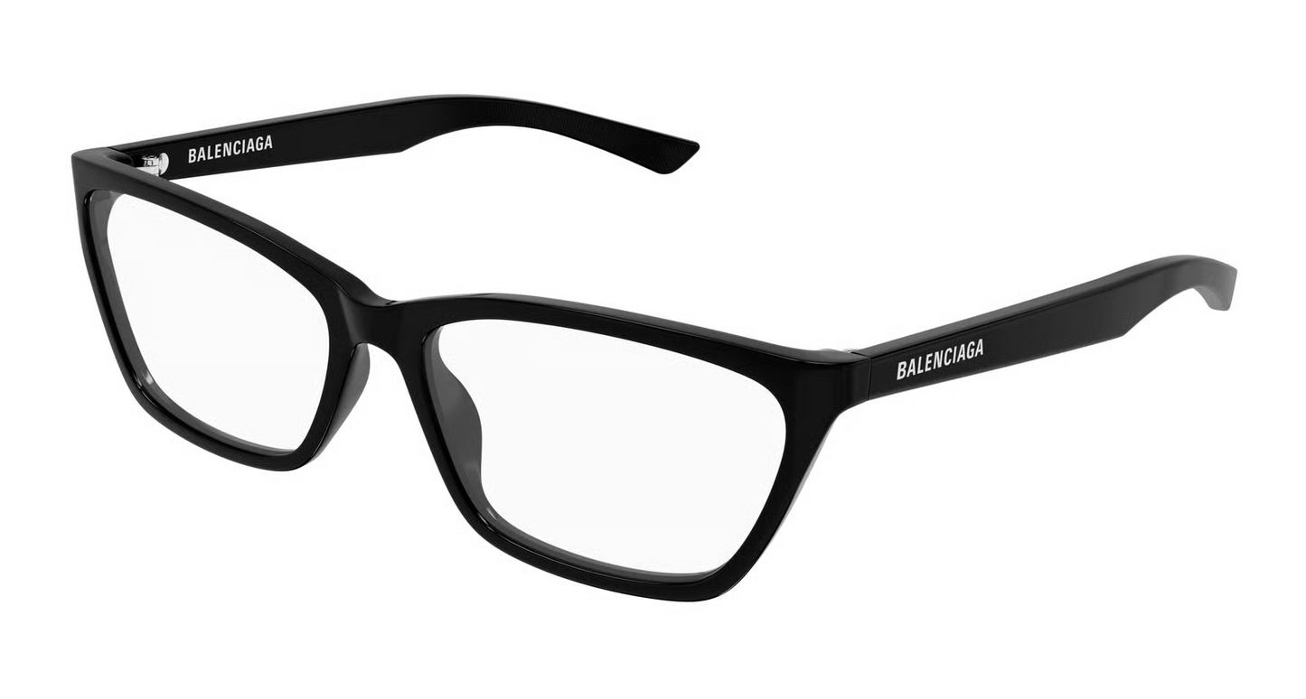 Balenciaga BB0406O Eyeglasses