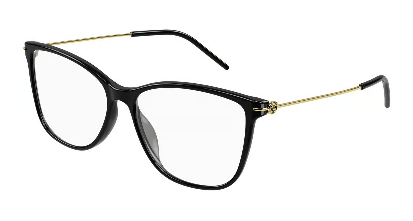 Gucci GG1272O Eyeglasses