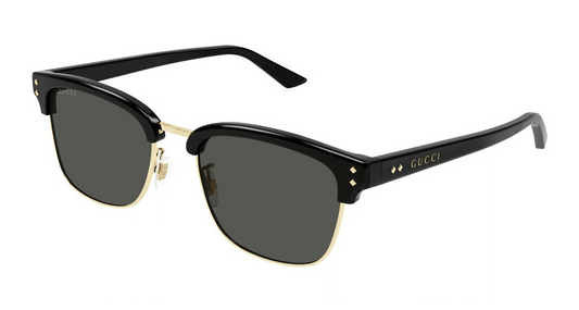 Gucci GG1897SK Sunglasses
