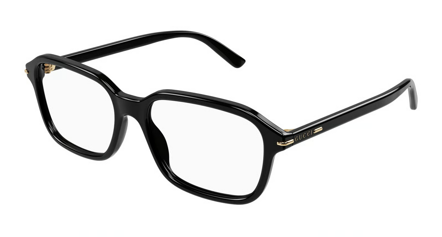 Gucci GG1446O Eyeglasses