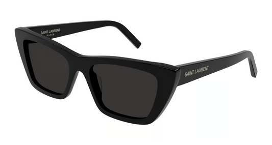 Saint Laurent SL 276 MICA Sunglasses