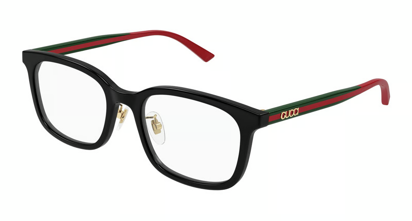 Gucci GG1873OK Eyeglasses