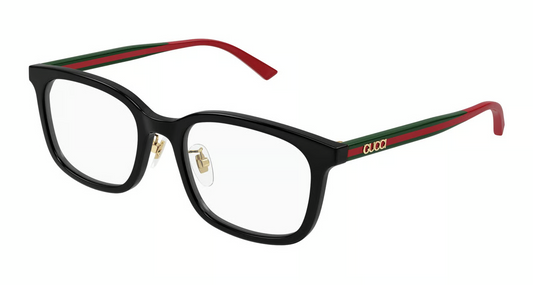 Gucci GG1873OK Eyeglasses