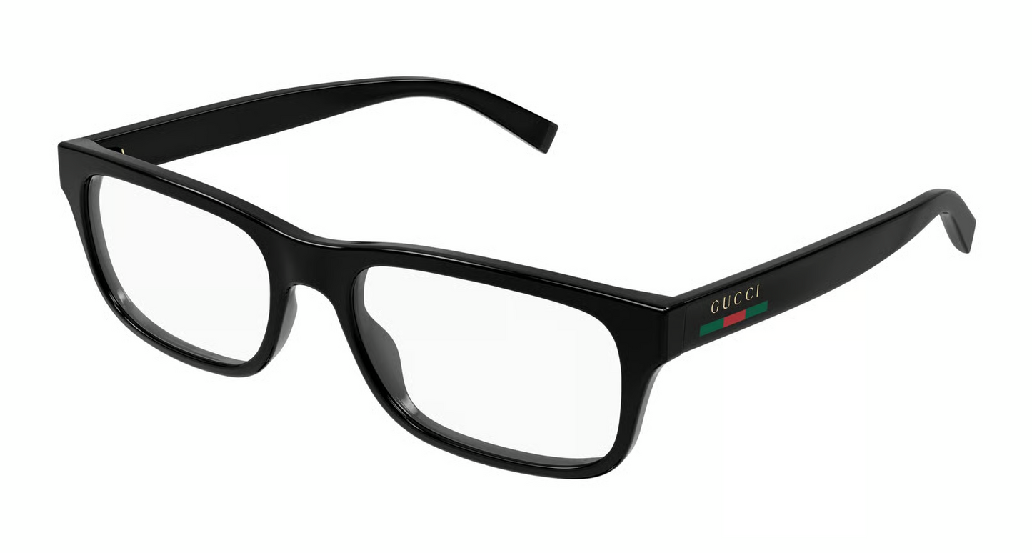 Gucci GG1858O Eyeglasses