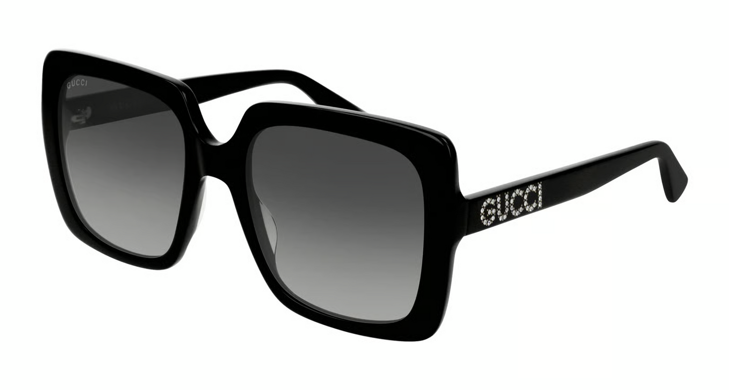 Gucci GG0418S Sunglasses