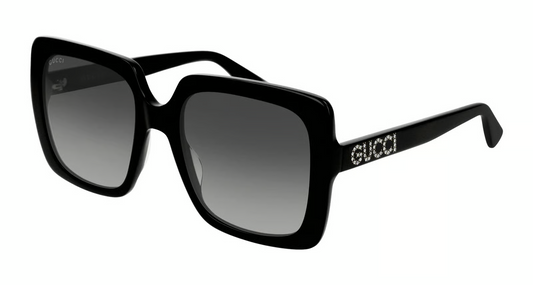 Gucci GG0418S Sunglasses