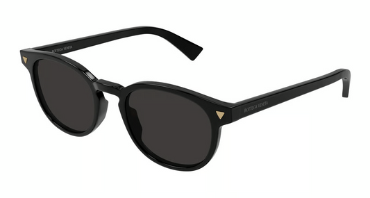 Bottega Veneta BV1253S Sunglasses