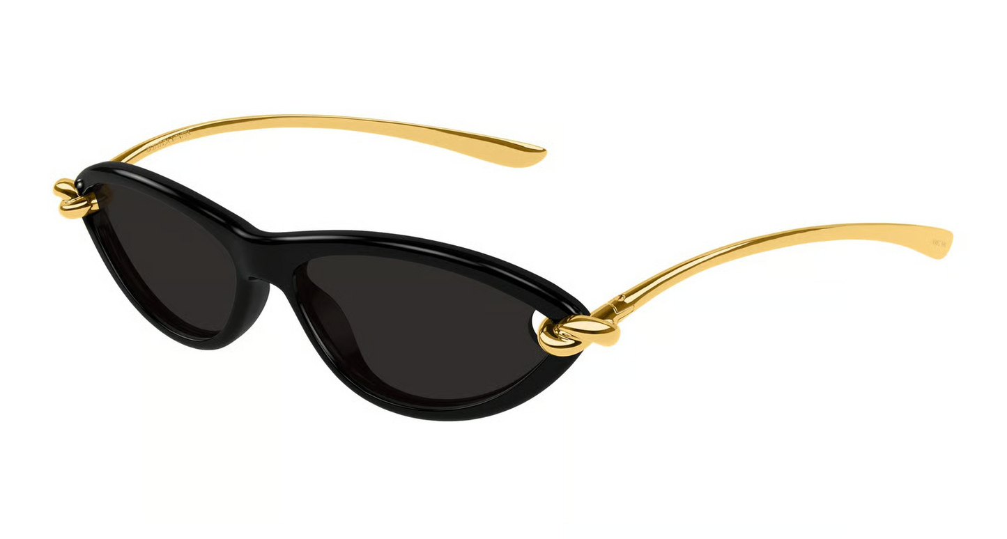 Bottega Veneta BV1390S Sunglasses
