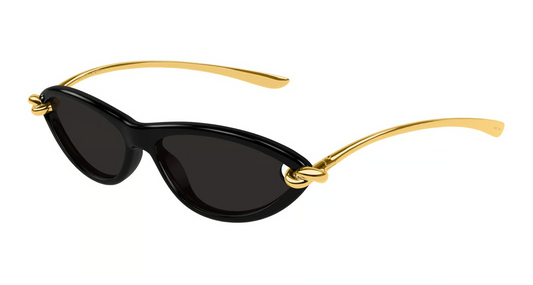 Bottega Veneta BV1390S Sunglasses