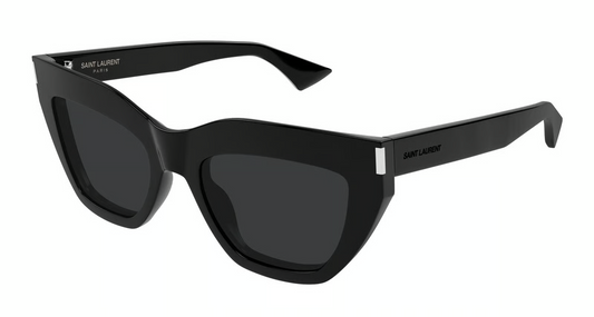Saint Laurent SL 759 Sunglasses