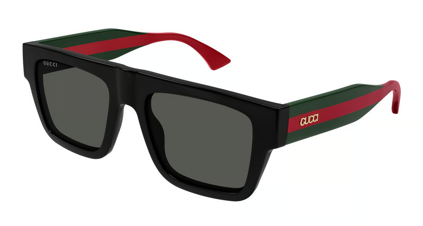 Gucci GG1868S Sunglasses