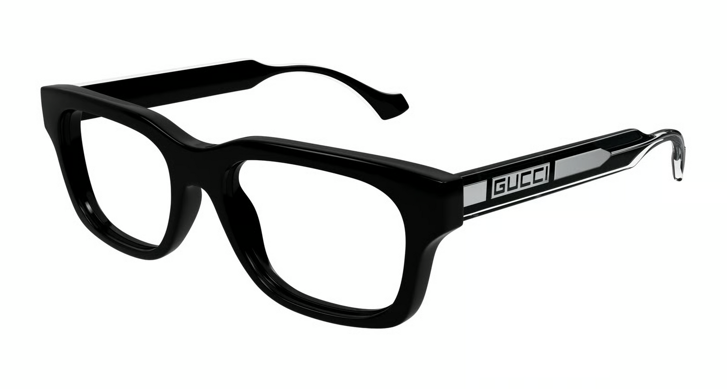Gucci GG1731O Eyeglasses