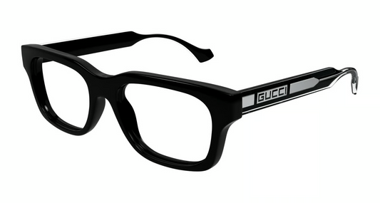 Gucci GG1731O Eyeglasses