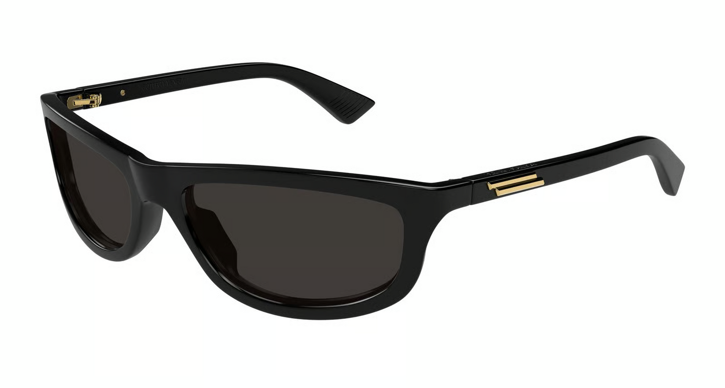 Bottega Veneta BV1327S Sunglasses