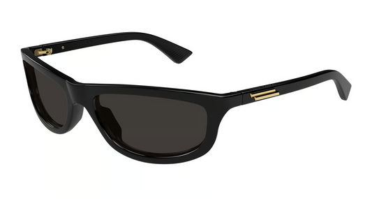 Bottega Veneta BV1327S Sunglasses