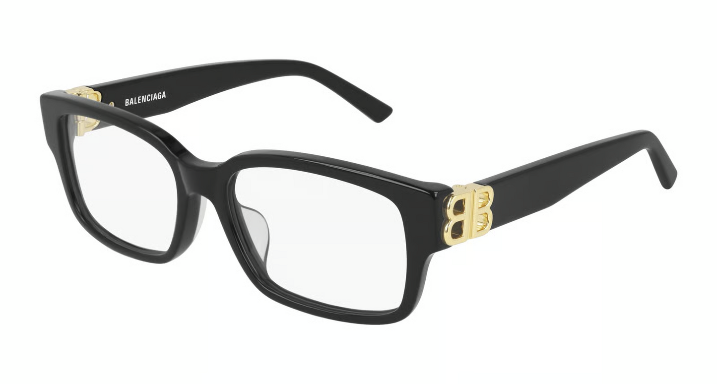 Balenciaga BB01050 Eyeglasses
