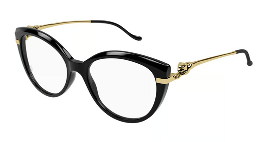 Cartier CT0283O Eyeglasses