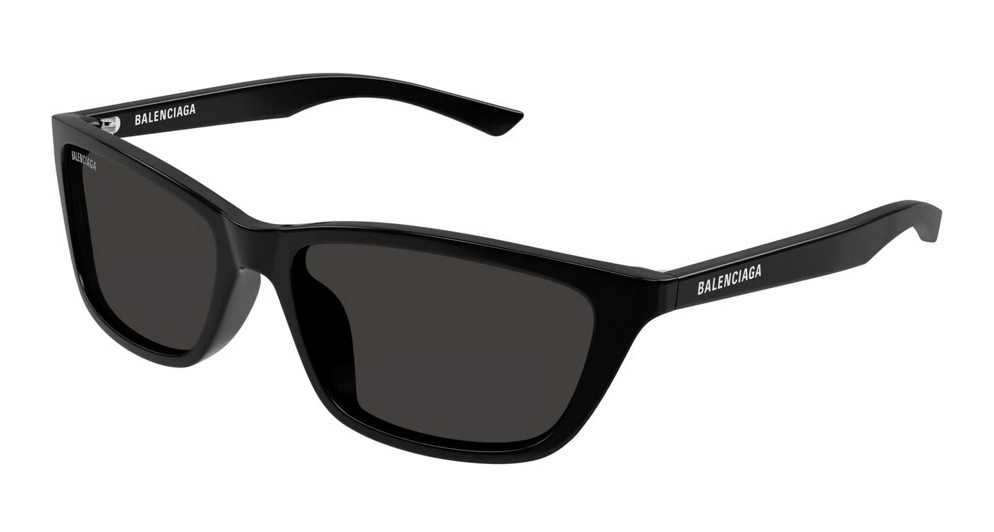 Balenciaga BB0403SK Sunglasses