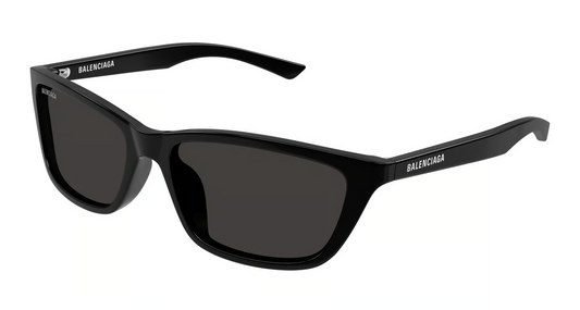 Balenciaga BB0403SK Sunglasses