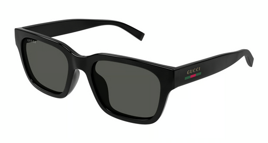 Gucci GG1857S Sunglasses