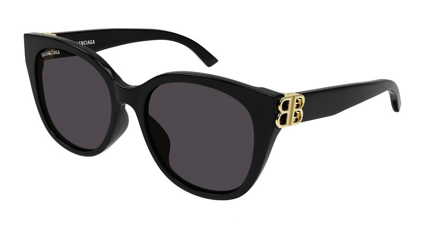 Balenciaga BB0103SA Sunglasses