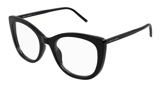 Saint Laurent SL 778 Eyeglasses