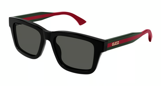 Gucci GG1869S Sunglasses