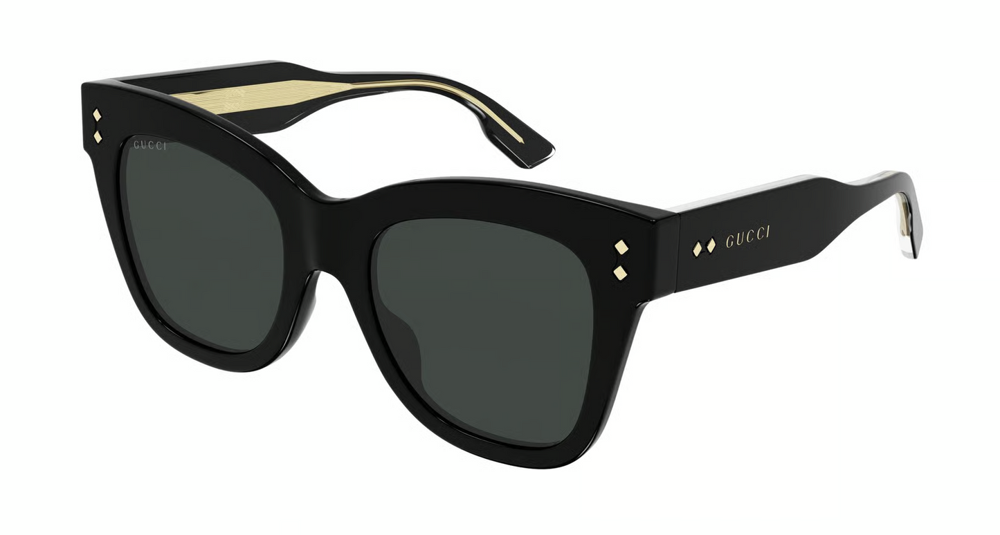 Gucci GG1082S Sunglasses