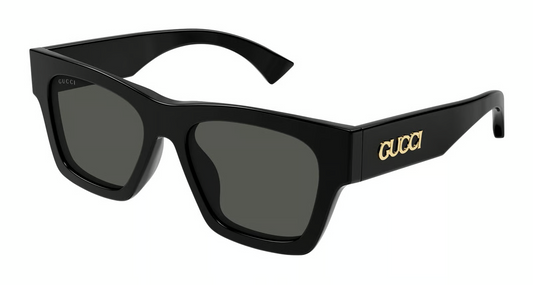 Gucci GG1835S Sunglasses