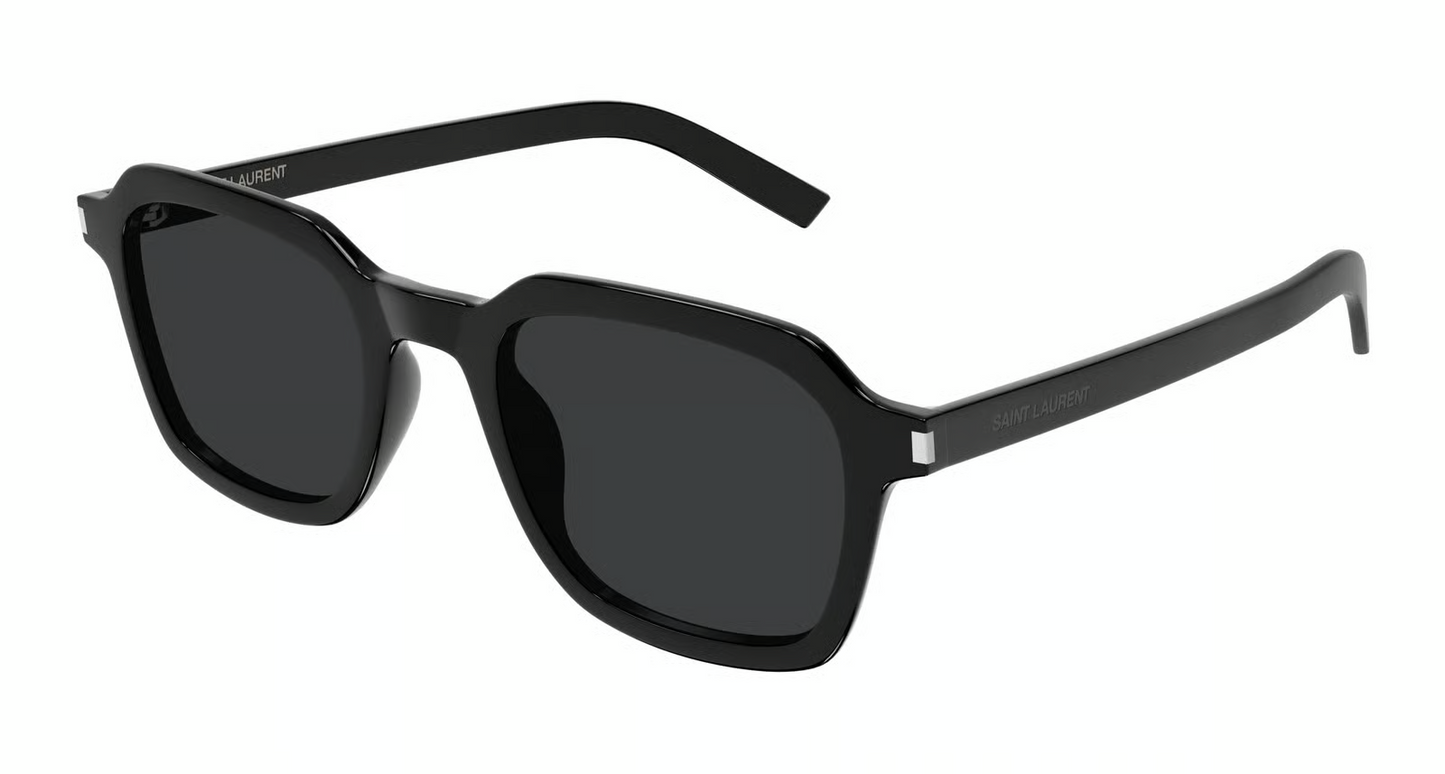 Saint Laurent SL 715 SLIM Sunglasses