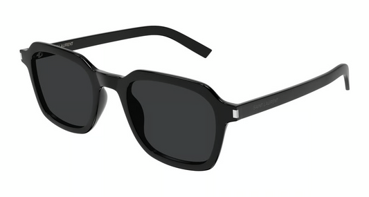 Saint Laurent SL 715 SLIM Sunglasses