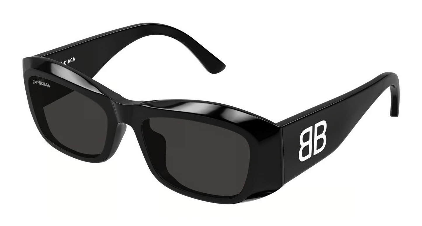Balenciaga BB0397SA Sunglasses