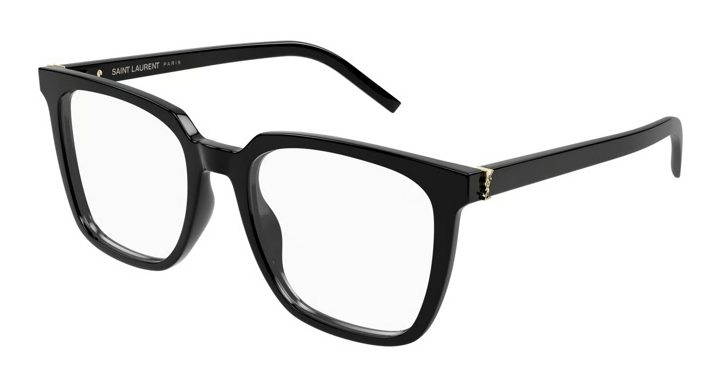 Saint Laurent SL M146 OPT Eyeglasses