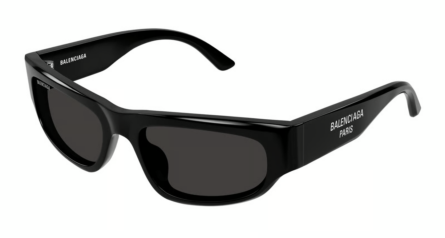 Balenciaga BB0388S Sunglasses