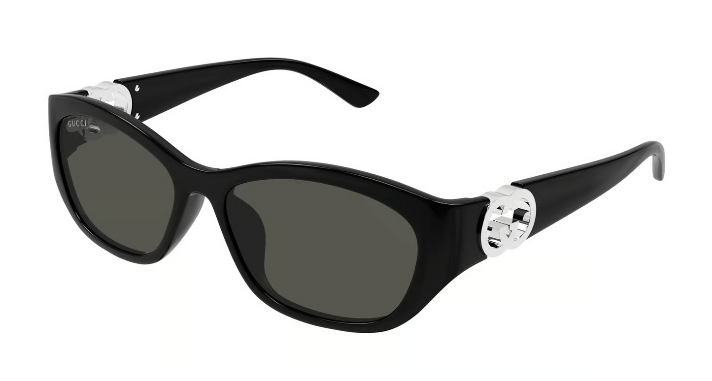 Gucci GG1826SK Sunglasses