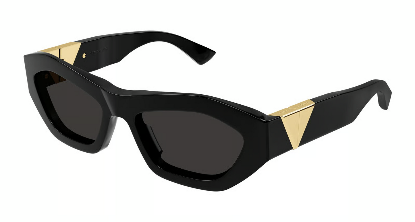 Bottega Veneta BV1221S Sunglasses