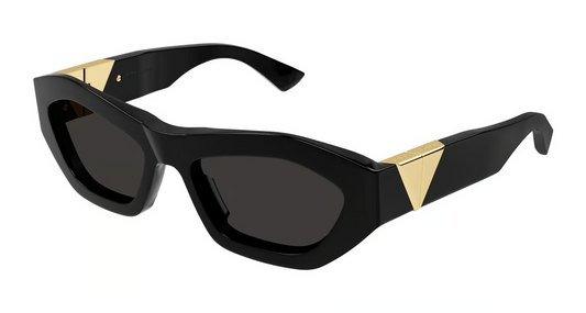 Bottega Veneta BV1221S Sunglasses