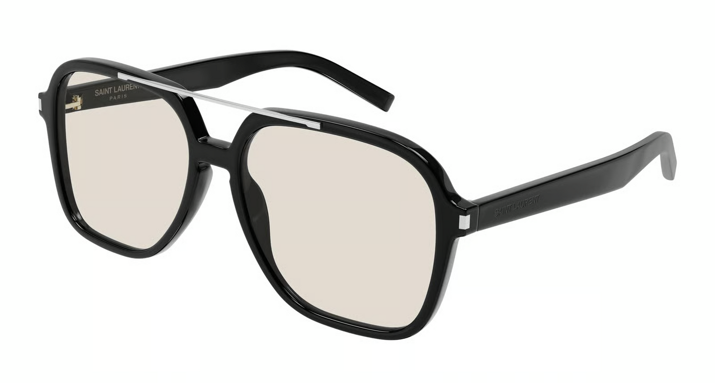 Saint Laurent SL 545 Sunglasses
